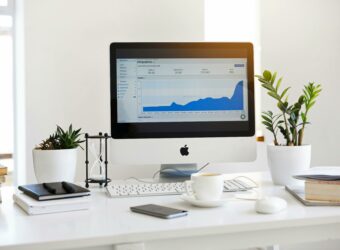 Marketing Digital Seo